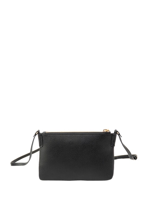 LORINE Pochette a tracolla Nero - Borse Donna