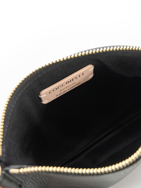 LORINE Pochette a tracolla Nero - Borse Donna