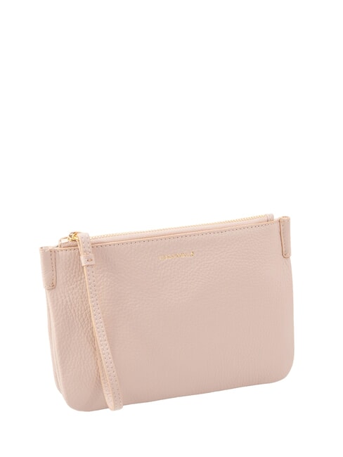 LORINE Pochette in pelle rosette - Borse Donna