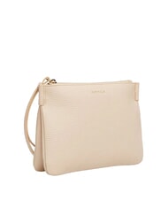 COCCINELLE LORINE Pochette in pelle rosette - Borse Donna - 3