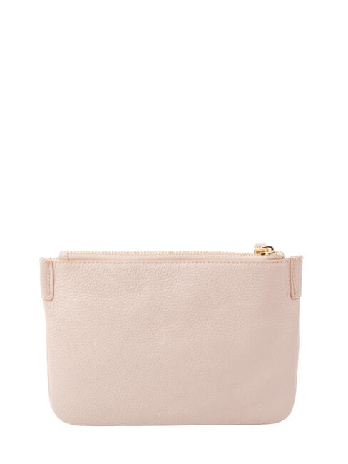 LORINE Pochette in pelle rosette - Borse Donna