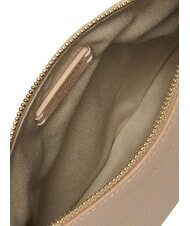 COCCINELLE LORINE Pochette in pelle rosette - Borse Donna - 6