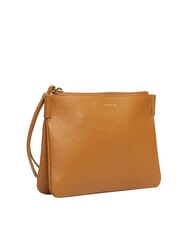 COCCINELLE LORINE Pochette in pelle CUIR - Borse Donna - 3