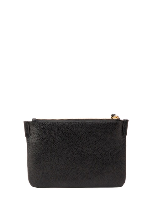 LORINE Pochette in pelle Nero - Borse Donna