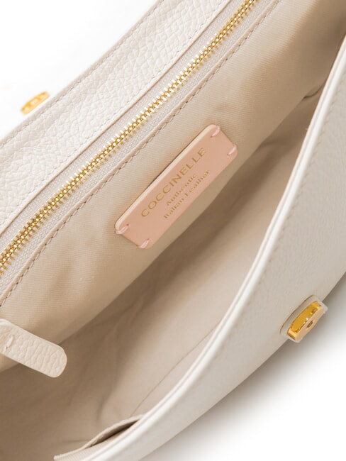 MAGALU Borsa a mano, con tracolla blanco - Borse Donna