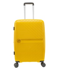 LESAC SLIDE Set Cabin + Medio e Grande espandibili, ultraresistenti - Set Trolley