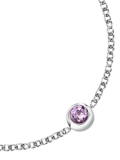 TESORI Bracciale ARGENTO - Bracciali Donna