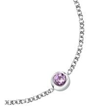 MORELLATO TESORI Bracciale ARGENTO - Bracciali Donna - 3