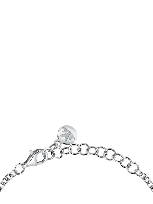 TESORI Bracciale ARGENTO - Bracciali Donna