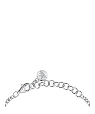 MORELLATO TESORI Bracciale ARGENTO - Bracciali Donna - 4