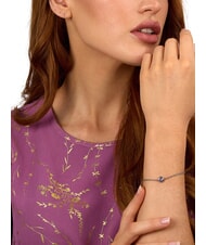 MORELLATO TESORI Bracciale ARGENTO - Bracciali Donna - 5