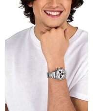 SECTOR 240 Orologio multifunzione - Orologi