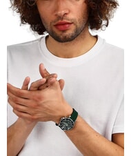 SECTOR 230 Orologio multifunzione - Orologi