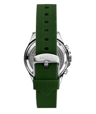 SECTOR 230 Orologio multifunzione ACCIAIO - Orologi - 3