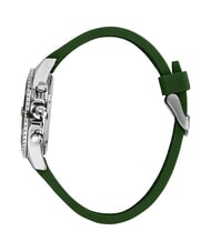 SECTOR 230 Orologio multifunzione ACCIAIO - Orologi - 4