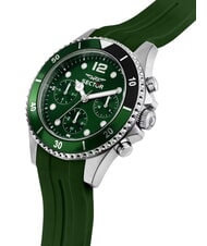 SECTOR 230 Orologio multifunzione ACCIAIO - Orologi - 5