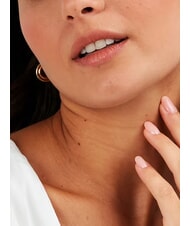 MORELLATO AURORA Orecchini oro - Orecchini - 2