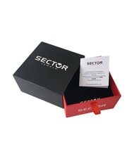 SECTOR BASIC Bracciale - Bracciali Uomo