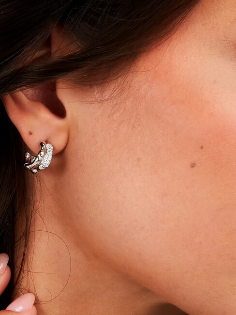 ESSENZA Orecchini ARGENTO - Orecchini