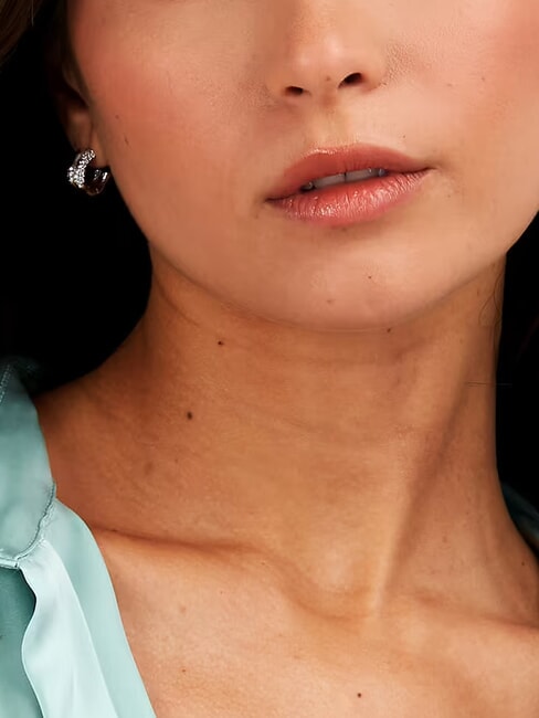 ESSENZA Orecchini ARGENTO - Orecchini