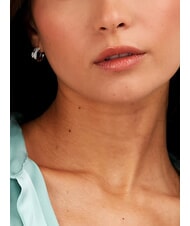 MORELLATO ESSENZA Orecchini ARGENTO - Orecchini - 5