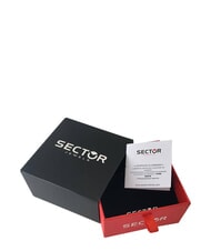 SECTOR BASIC Bracciale - Bracciali Uomo