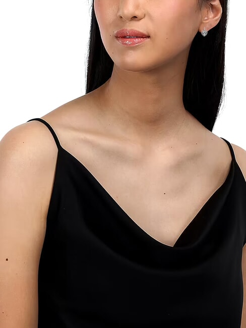 TESORI Orecchini ARGENTO - Orecchini