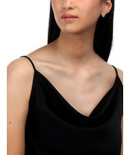 MORELLATO TESORI Orecchini ARGENTO - Orecchini - 2