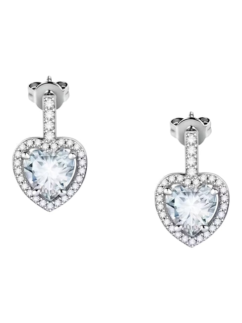 TESORI Orecchini ARGENTO - Orecchini