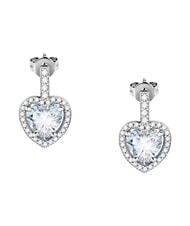 MORELLATO TESORI Orecchini ARGENTO - Orecchini - 3