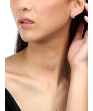 MORELLATO TESORI Orecchini ARGENTO - Orecchini - 4