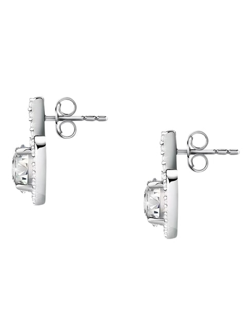 TESORI Orecchini ARGENTO - Orecchini