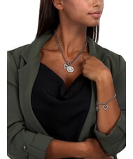 MORELLATO LOVE SPECIAL Kit bracciale e collana - Bracciali Donna