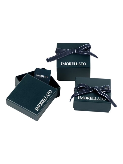 LOVE SPECIAL Kit bracciale e collana ACCIAIO - Bracciali Donna