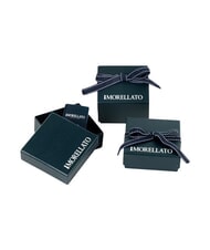 MORELLATO LOVE SPECIAL Kit bracciale e collana ACCIAIO - Bracciali Donna - 5