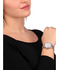 SECTOR 230 Orologio multifunzione - Orologi