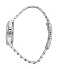 SECTOR 230 Orologio multifunzione ARGENTO - Orologi - 5