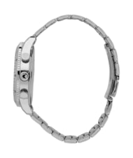 SECTOR 270 Orologio multifunzione Nero - Orologi - 4