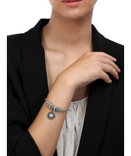 MORELLATO DROPS Bracciale - Bracciali Donna