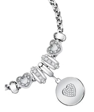 MORELLATO DROPS Bracciale ARGENTO - Bracciali Donna - 3