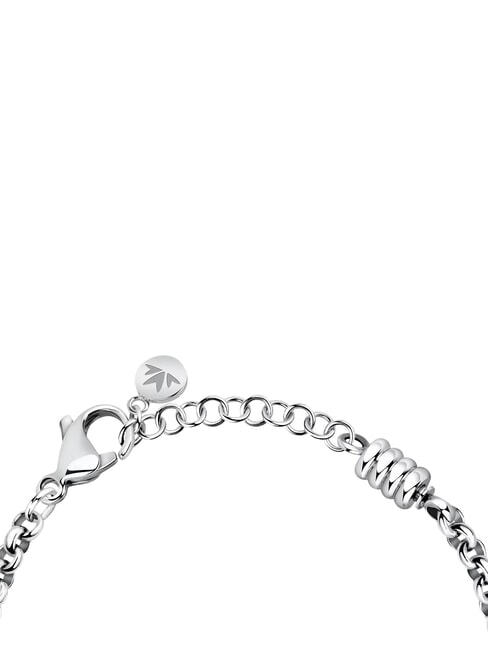 DROPS Bracciale ARGENTO - Bracciali Donna