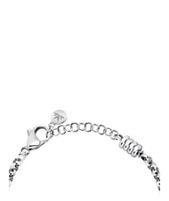 MORELLATO DROPS Bracciale ARGENTO - Bracciali Donna - 4