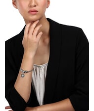 MORELLATO DROPS Bracciale ARGENTO - Bracciali Donna - 5