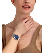 SECTOR 230 Orologio multifunzione - Orologi