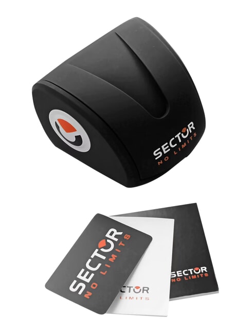 230 Orologio multifunzione ACCIAIO - Orologi