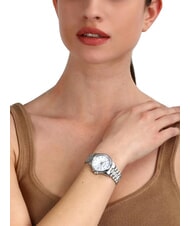 SECTOR 230 Orologio multifunzione - Orologi