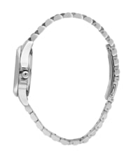 SECTOR 230 Orologio multifunzione ARGENTO - Orologi - 5