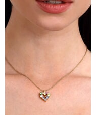 MORELLATO COLORI Collana - Collane