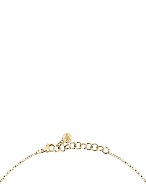 COLORI Collana blu - Collane