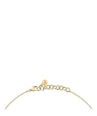 MORELLATO COLORI Collana blu - Collane - 4